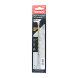 TIMCO TCT Multi-Purpose Drill Bit