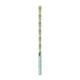 TIMCO TCT Multi-Purpose Drill Bit