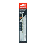 TIMCO TCT Multi-Purpose Drill Bit