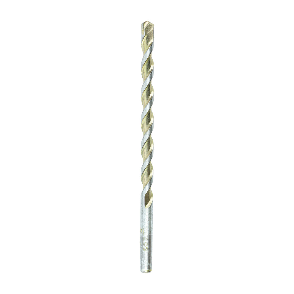 TIMCO TCT Multi-Purpose Drill Bit