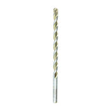 TIMCO TCT Multi-Purpose Drill Bit