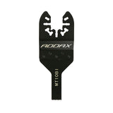 TIMCO Premium MTool Blade Straight