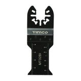 TIMCO Premium MTool Blade Straight