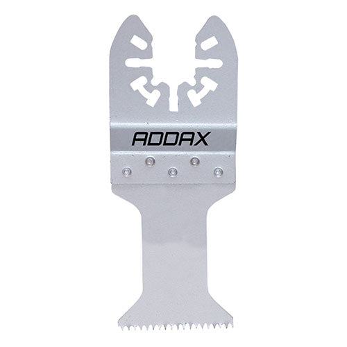 TIMCO MTool Blade Straight Coarse