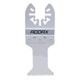 TIMCO MTool Blade Straight Coarse