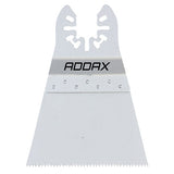 TIMCO MTool Blade Straight Fine