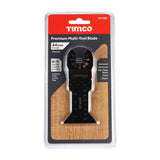 TIMCO Premium MTool Blade Straight