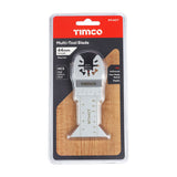 TIMCO MTool Blade Straight Coarse