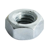 TIMCO Hex Nut DIN 934