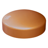 TIMCO Two Piece Screw Cap