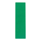 TIMCO Flat Packers