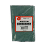 TIMCO Flat Packers