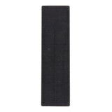 TIMCO Flat Packers