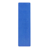 TIMCO Flat Packers