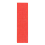 TIMCO Flat Packers