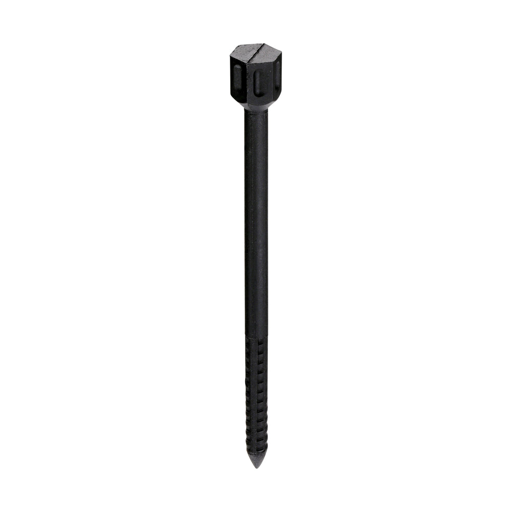 TIMCO FIX-PA Insulation Fixing