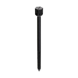 TIMCO FIX-PA Insulation Fixing