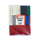 TIMCO Assorted Flat Packers
