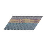 Paslode Nail & Gas ST GLV+ 360