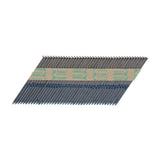 Paslode Nail & Gas ST BRT 360