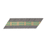 Paslode Nail & Gas RG BRT 350