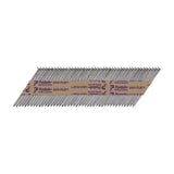 Paslode Nail & Gas RG GLV+ 350