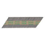 Paslode Nail & Gas RG BRT 350