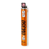 Paslode Nail & Gas RG BRT 350