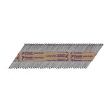 Paslode Nail & Gas RG GLV+ 350