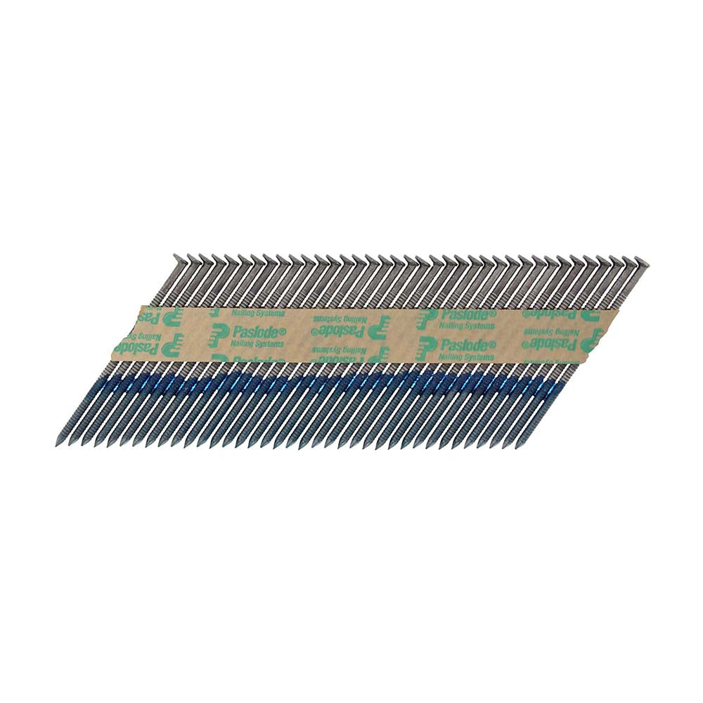 Paslode Nail & Gas RG BRT 350