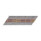 Paslode Nail & Gas RG GLV+ 350