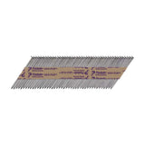 Paslode Nail & Gas RG GLV+ 350
