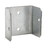 TIMCO Panel Clip - Galvanised - 44mm