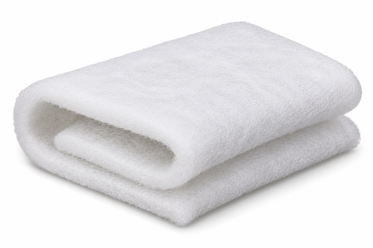 PIV Replacement Filters