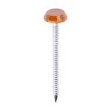 TIMCO Polymer Headed Nail C