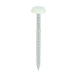 TIMCO Polymer Headed Nail C