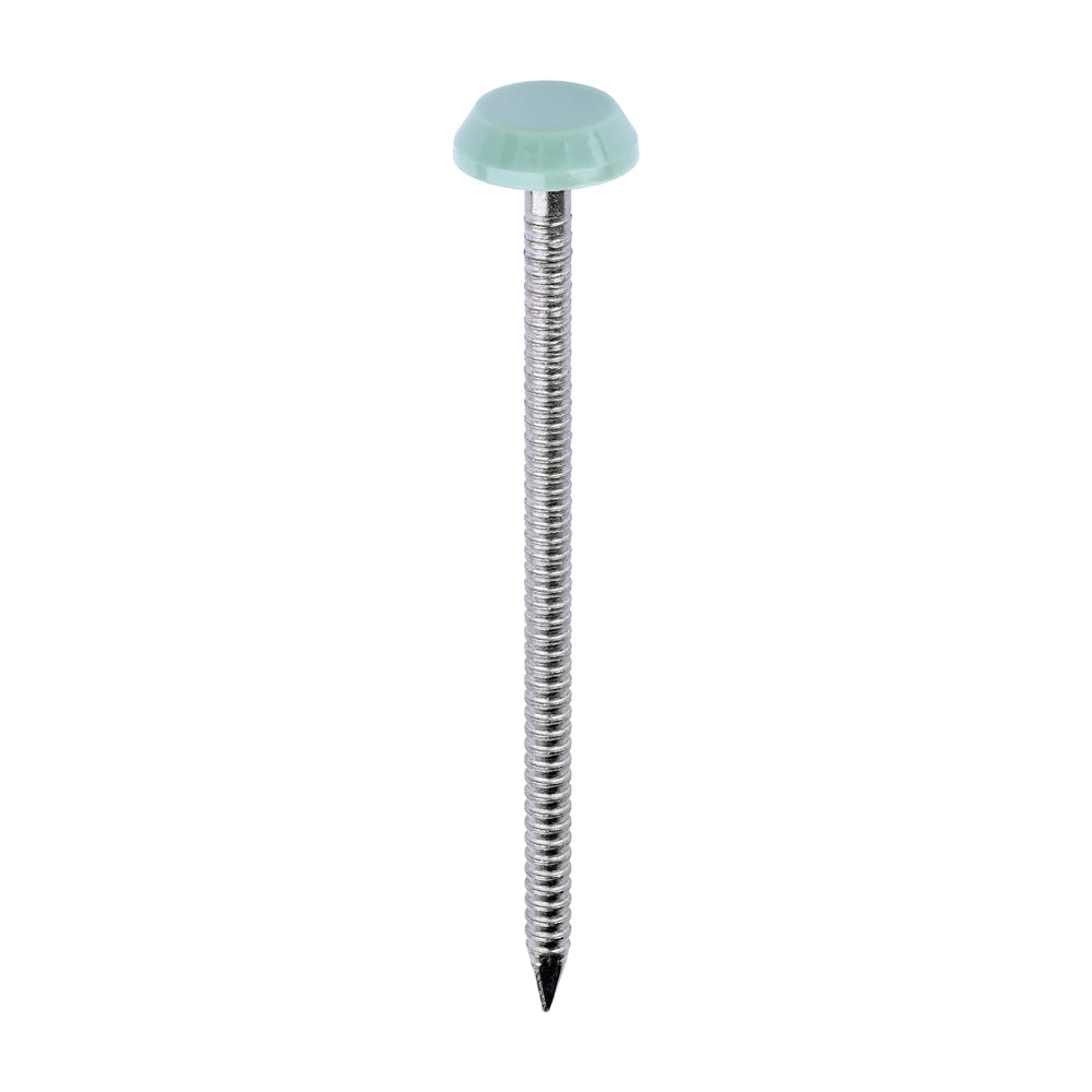 TIMCO Polymer Headed Nail C