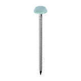 TIMCO Polymer Headed Nail C