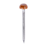 TIMCO Polymer Headed Pin C