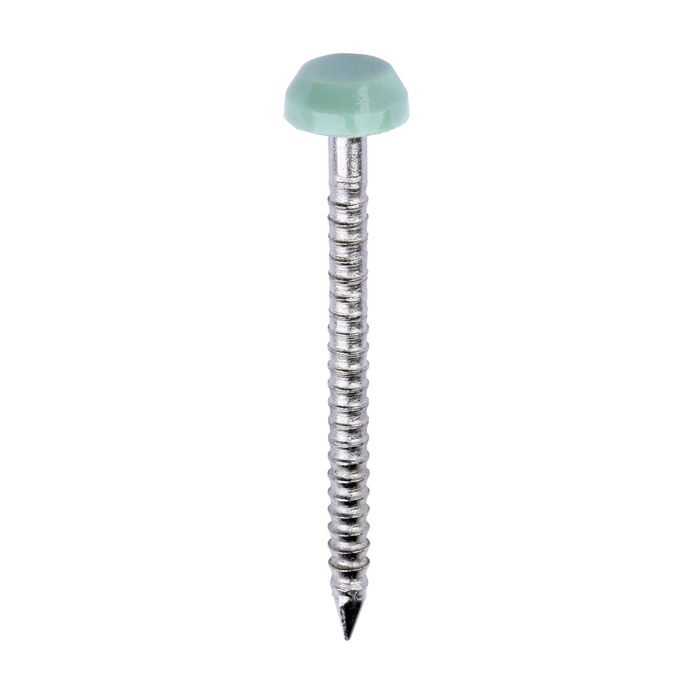 TIMCO Polymer Headed Pin C