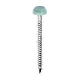 TIMCO Polymer Headed Pin C