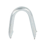 TIMCO Presser Point Staple