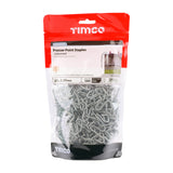 TIMCO Presser Point Staple