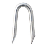 TIMCO Presser Point Staple