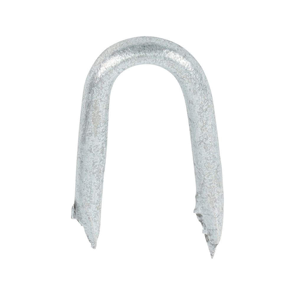 TIMCO Presser Point Staple