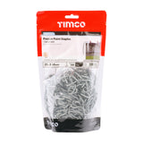 TIMCO Presser Point Staple