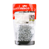 TIMCO Presser Point Staple