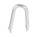 TIMCO Presser Point Staple