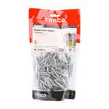 TIMCO Presser Point Staple