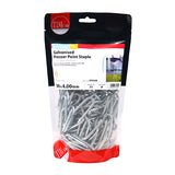 TIMCO Presser Point Staple